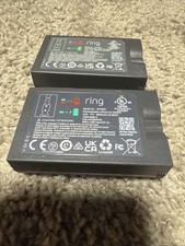 ring video door bell 2 for sale ring video door bell 2 for sale Gibsonville