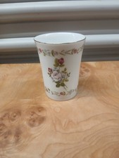 Otagiri mug cup for sale  Deland