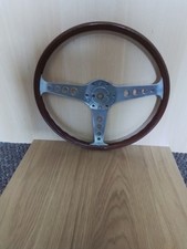 Vintage les leston for sale  HEREFORD