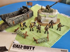 mega bloks ship for sale  Omaha