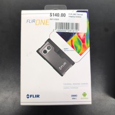 Flir one gen for sale  Winston Salem