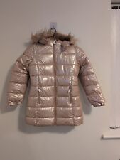 Girls pearlised long for sale  BURTON-ON-TRENT