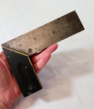 stanley metal level for sale stanley metal level for sale Vinton