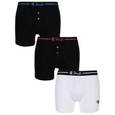 Pringle classic boxers for sale  MANCHESTER