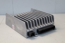 Mercedes w204 verstärker gebraucht kaufen  Oyten