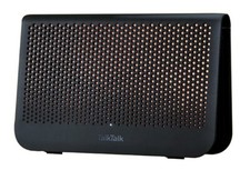 Sagemcom fast 5364 for sale  PRESTON