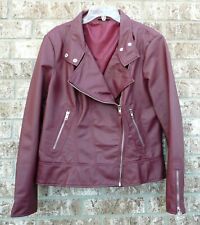 Echtes leder woman for sale  Austin