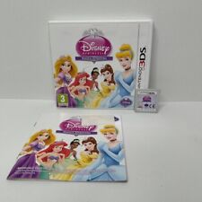 Disney princess principesse usato  Garbagnate Milanese