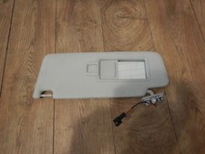 Sonnenblende golf passat gebraucht kaufen  Grimma
