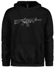 Hoodie bop ar for sale  Chula Vista