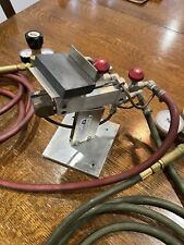 glass blowing torch for sale  Tenafly