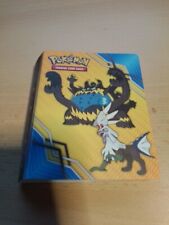 Pokemon karten album gebraucht kaufen  Menden (Sauerland)