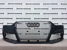 Audi rs4 estate for sale  LEWES