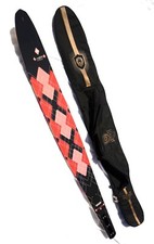 Radar lyric women for sale  San Marcos