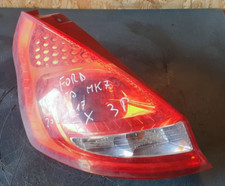 8a61 13405 fanale usato  Genova