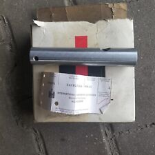 Ihc 554 644 gebraucht kaufen  Hoogstede