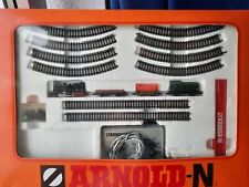 Arnold spur 0117 gebraucht kaufen  Recklinghausen