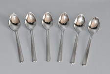 Wmf boston cromargan gebraucht kaufen  Sinsheim
