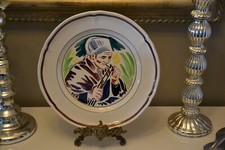 Assiette pornic paul d'occasion  Nantes-