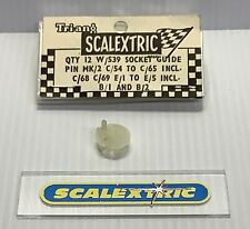 Original scalextric round for sale  Shipping to Ireland