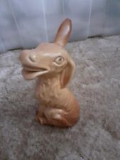 Sylvac laughing mule for sale  SOUTHEND-ON-SEA