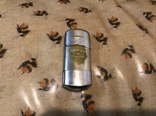 Tommy petrol lighter for sale  NORWICH
