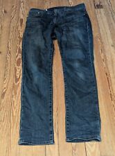 Levis premium 511 for sale  Hackensack