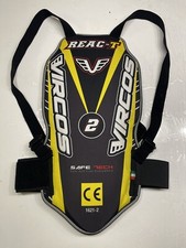 Vircos safe tech usato  L Aquila