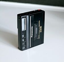 Rare panasonic v500 for sale  LONDON