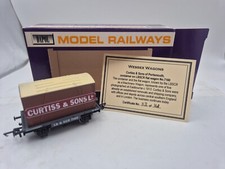 Dapol gauge wessex for sale  SOUTHAMPTON