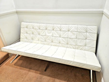 High quality barcelona for sale  LONDON