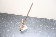Vintage surface gauge for sale  BIRMINGHAM