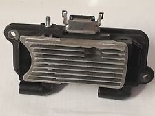 155127 ignition coil for sale  NOTTINGHAM