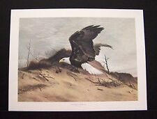 Charles frace signed for sale  Cincinnati