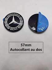 Logo capot plat d'occasion  Pantin