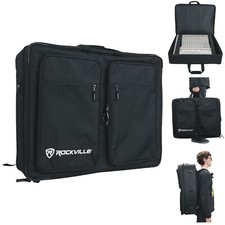 Rockville mix2621 padded for sale  Inwood