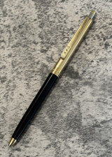 Vintage papermate double for sale  Portland