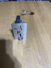 Munzprufer coin acceptor for sale  Mound