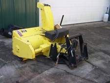 John deere garden for sale John deere garden for sale  Bealeton