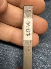 Karat gem usa for sale  LYDBROOK