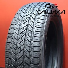 Tire likenew bridgestone for sale  Pompano Beach