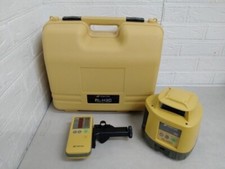 laser topcon d'occasion laser topcon d'occasion Expédié en Belgium