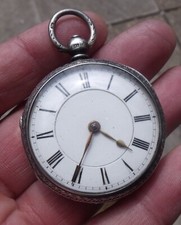 Antique chester 1873 for sale  COVENTRY