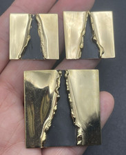 Pin pierced earring for sale  Holden