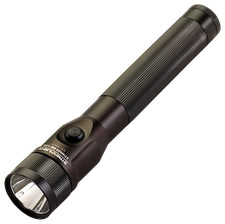 Streamlight 75866 stinger for sale  Rogers