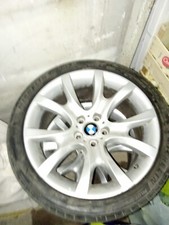 bmw 19 cerchi pollici usato bmw 19 cerchi pollici usato Carapelle