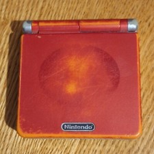 Gameboy advanced mario for sale  Ireland