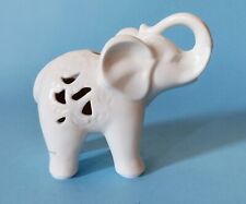 Harmony elefante elefantino usato  Palermo