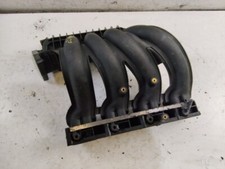A611090 collettore aspirazione usato  Ferrara