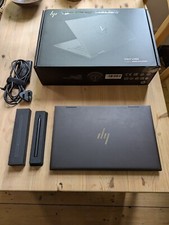 hp envy laptop for sale hp envy laptop for sale LONDON